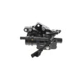ACKOJA Thermostat Housing A52-99-0009