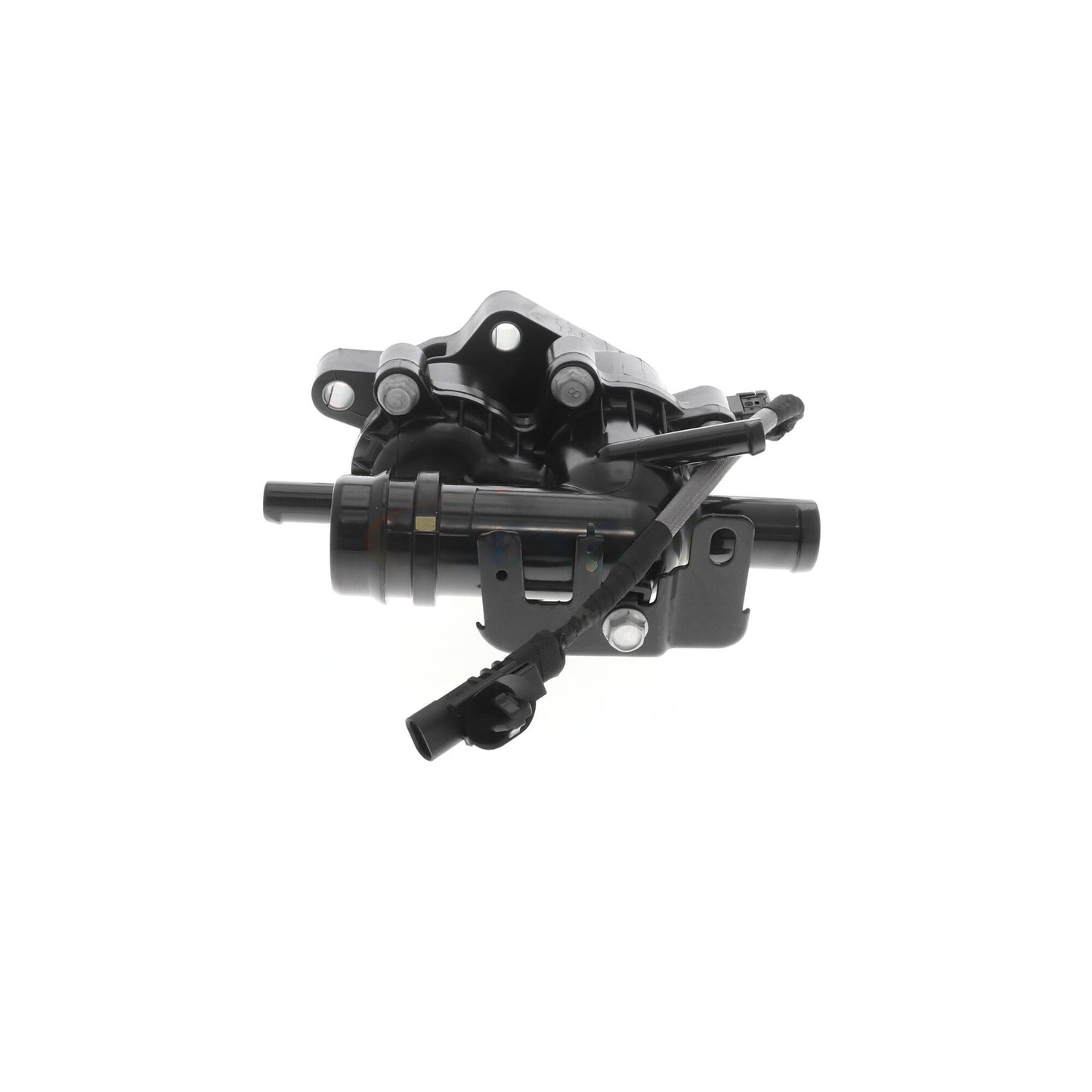ACKOJA Thermostat Housing A52-99-0009
