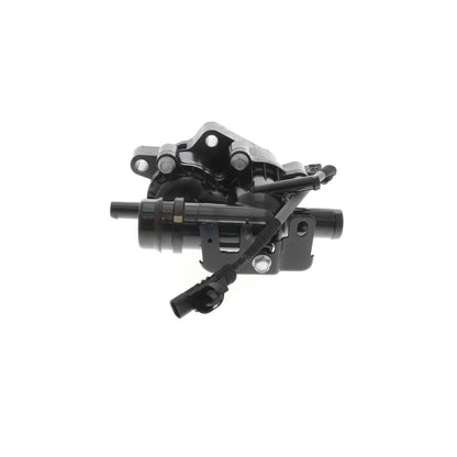 ACKOJA Thermostat Housing A52-99-0009