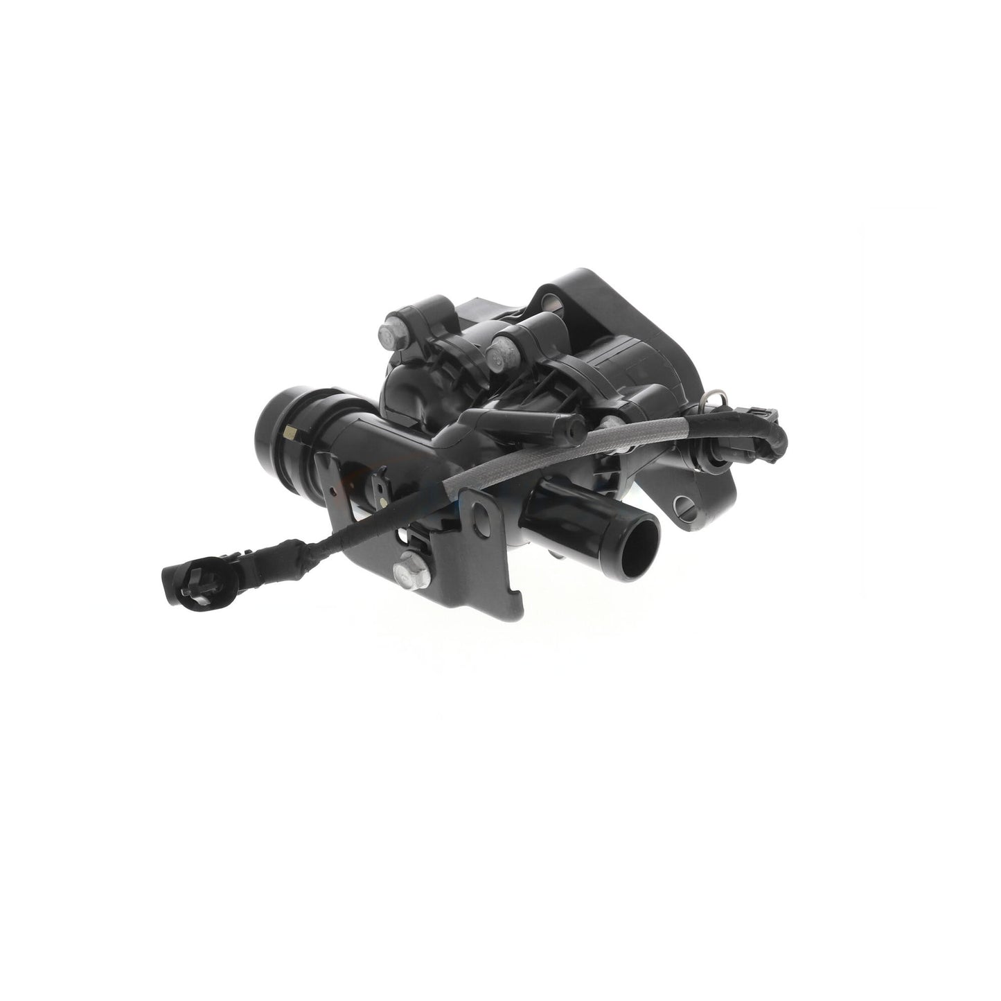 ACKOJA Thermostat Housing A52-99-0009