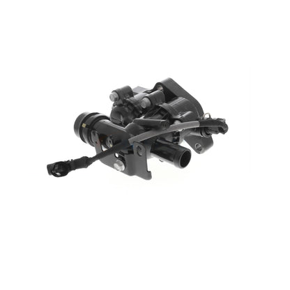 ACKOJA Thermostat Housing A52-99-0009