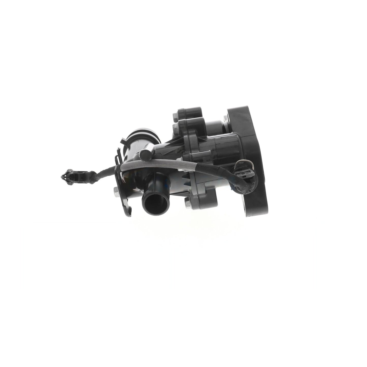 ACKOJA Thermostat Housing A52-99-0009
