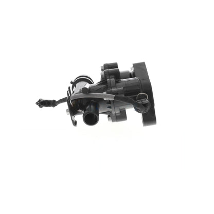 ACKOJA Thermostat Housing A52-99-0009
