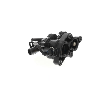 ACKOJA Thermostat Housing A52-99-0009