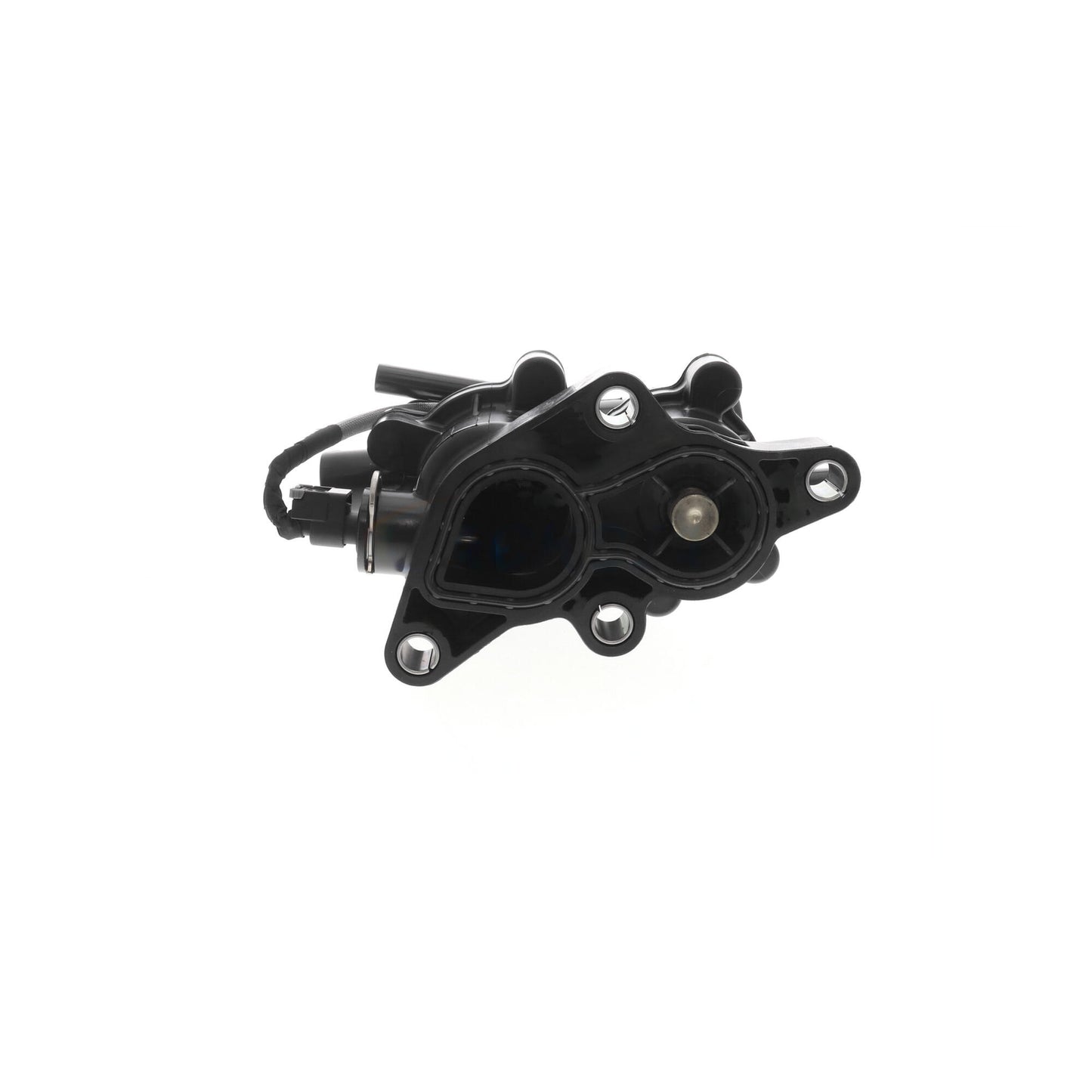 ACKOJA Thermostat Housing A52-99-0009