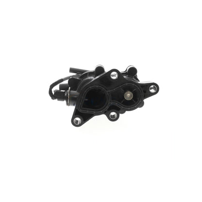 ACKOJA Thermostat Housing A52-99-0009