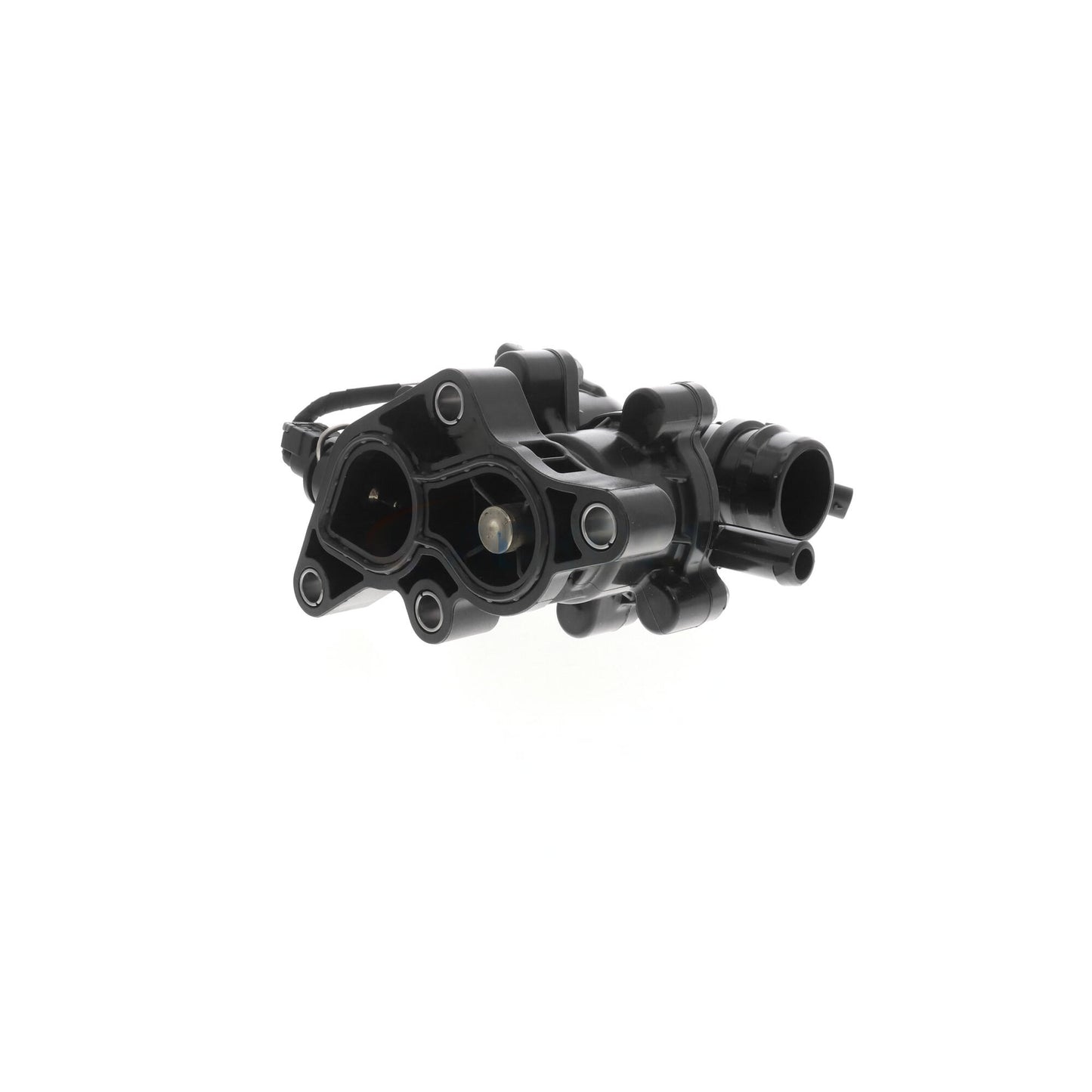 ACKOJA Thermostat Housing A52-99-0009