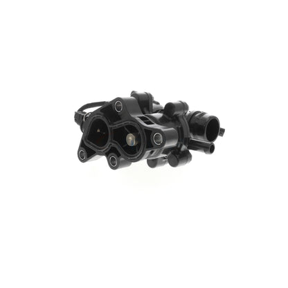 ACKOJA Thermostat Housing A52-99-0009