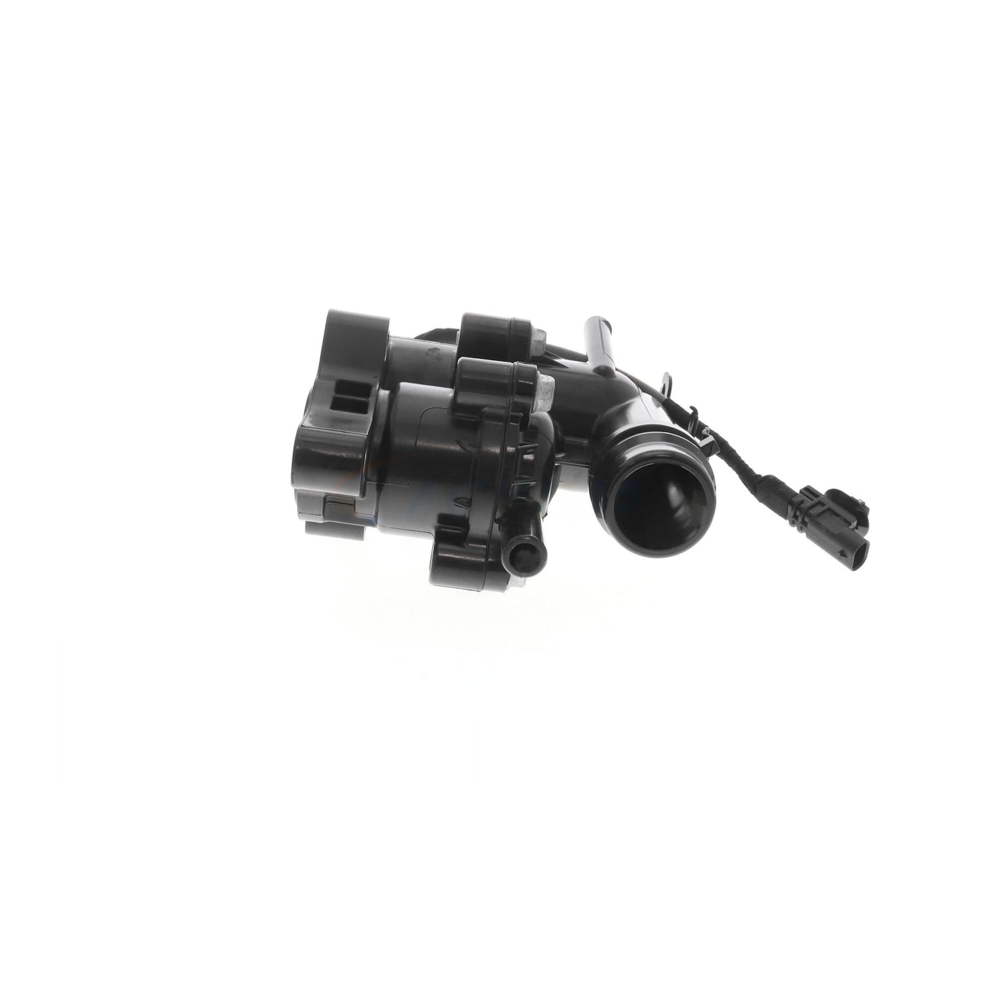 ACKOJA Thermostat Housing A52-99-0009