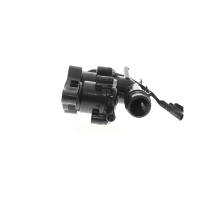 ACKOJA Thermostat Housing A52-99-0009