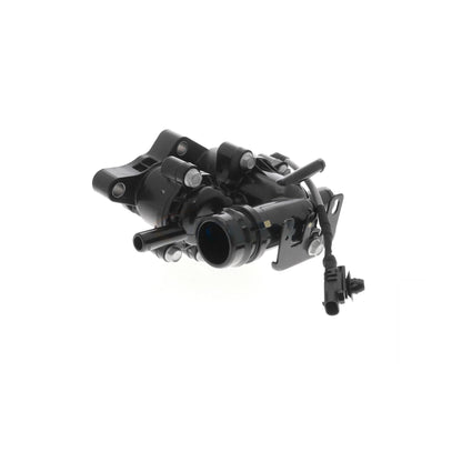 ACKOJA Thermostat Housing A52-99-0009