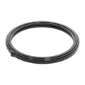 ACKOJA Thermostat, coolant A52-99-0010