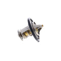 ACKOJA Thermostat, coolant A52-99-0010