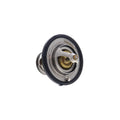 ACKOJA Thermostat, coolant A52-99-0010