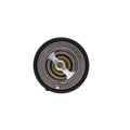 ACKOJA Thermostat, coolant A52-99-0010