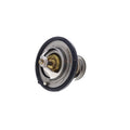 ACKOJA Thermostat, coolant A52-99-0010