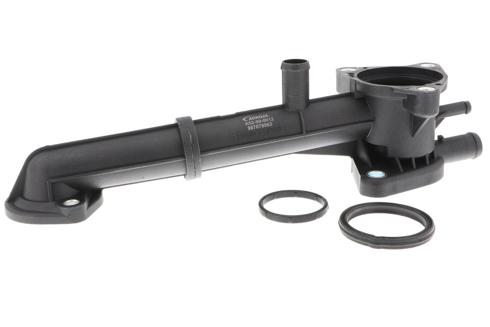 ACKOJA Thermostat, coolant A52-99-0012
