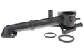 ACKOJA Thermostat, coolant A52-99-0012