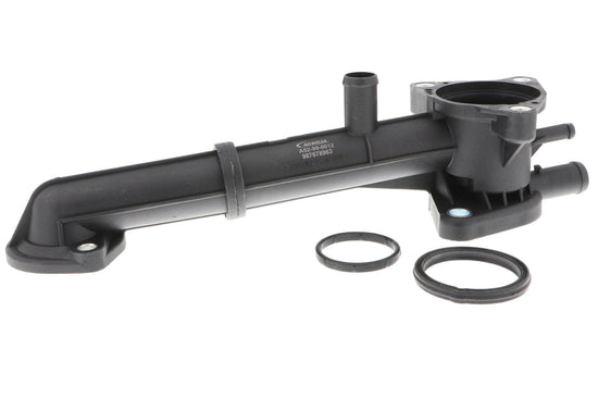ACKOJA Thermostat, coolant A52-99-0012