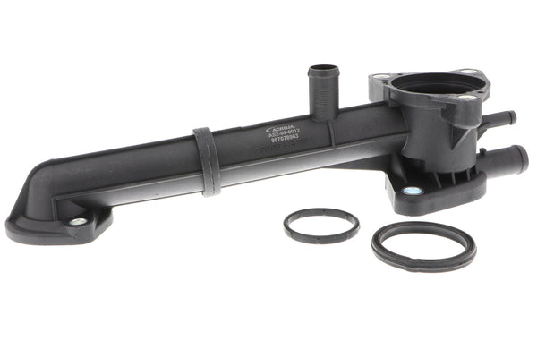 ACKOJA Thermostat, coolant A52-99-0012