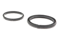 ACKOJA Thermostat, coolant A52-99-0012