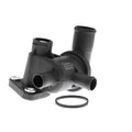 ACKOJA Thermostat, coolant A52-99-0013