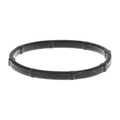 ACKOJA Thermostat, coolant A52-99-0013