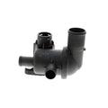 ACKOJA Thermostat, coolant A52-99-0013
