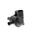 ACKOJA Thermostat, coolant A52-99-0013