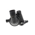 ACKOJA Thermostat, coolant A52-99-0013