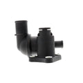 ACKOJA Thermostat, coolant A52-99-0013