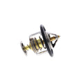 ACKOJA Thermostat, coolant A52-99-0015