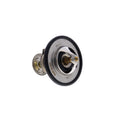 ACKOJA Thermostat, coolant A52-99-0015