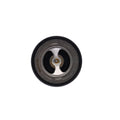 ACKOJA Thermostat, coolant A52-99-0015