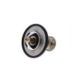 ACKOJA Thermostat, coolant A52-99-0015