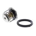 ACKOJA Thermostat, coolant A52-99-0016