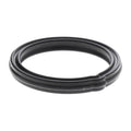 ACKOJA Thermostat, coolant A52-99-0016