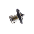 ACKOJA Thermostat, coolant A52-99-0016