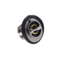 ACKOJA Thermostat, coolant A52-99-0016