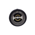 ACKOJA Thermostat, coolant A52-99-0016