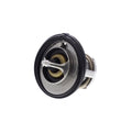 ACKOJA Thermostat, coolant A52-99-0016