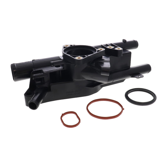 ACKOJA Thermostat Housing A52-99-0017