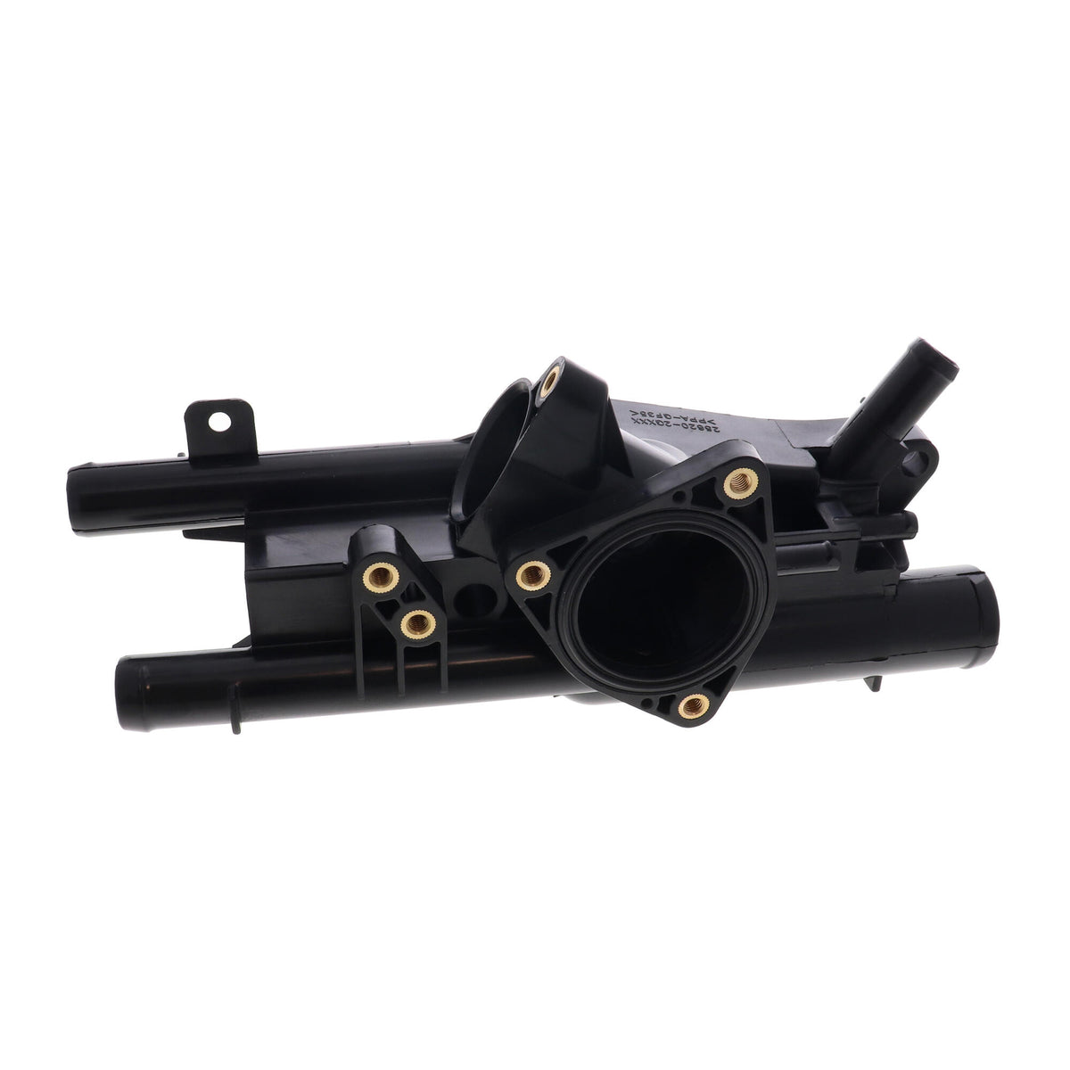 ACKOJA Thermostat Housing A52-99-0017