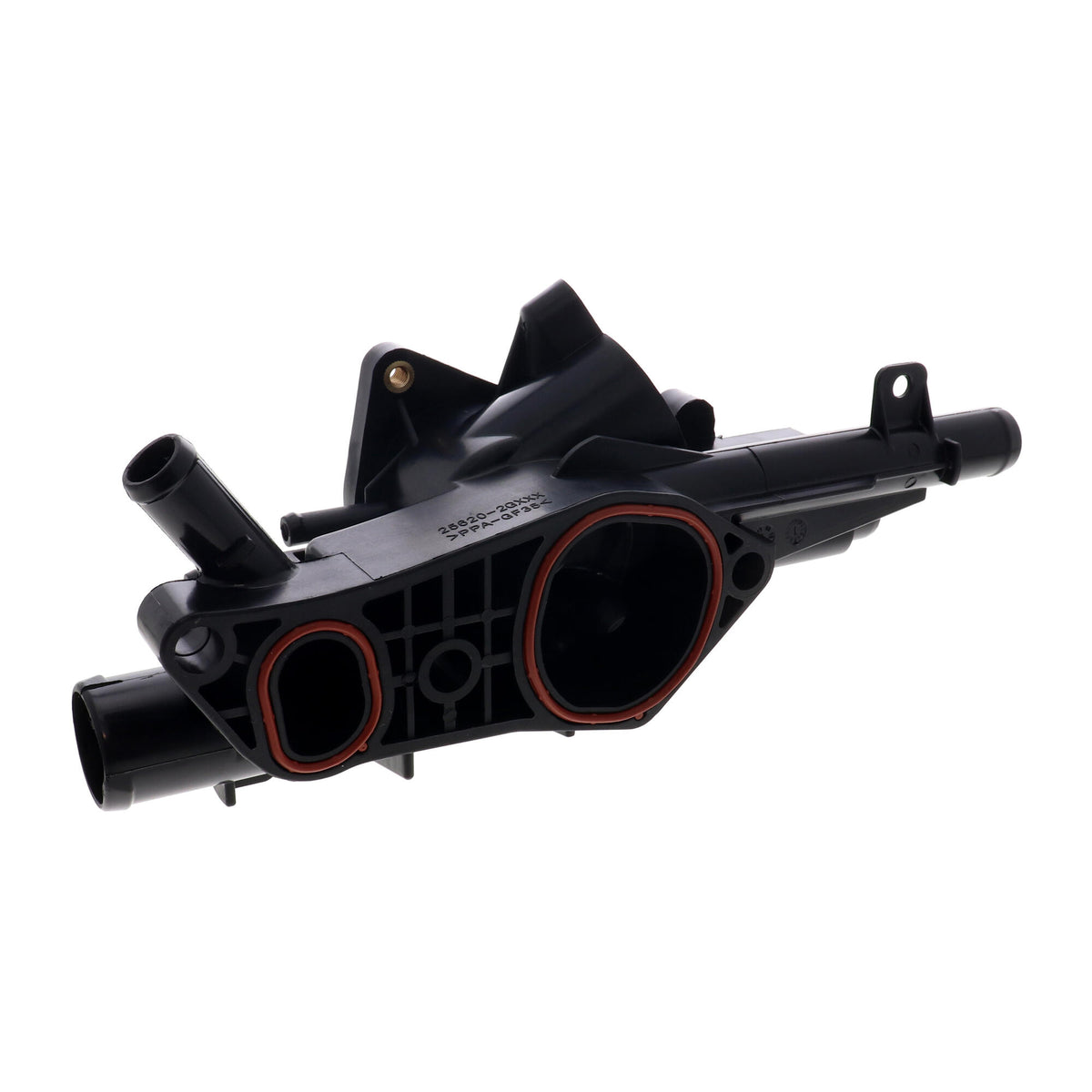 ACKOJA Thermostat Housing A52-99-0017