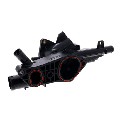 ACKOJA Thermostat Housing A52-99-0017