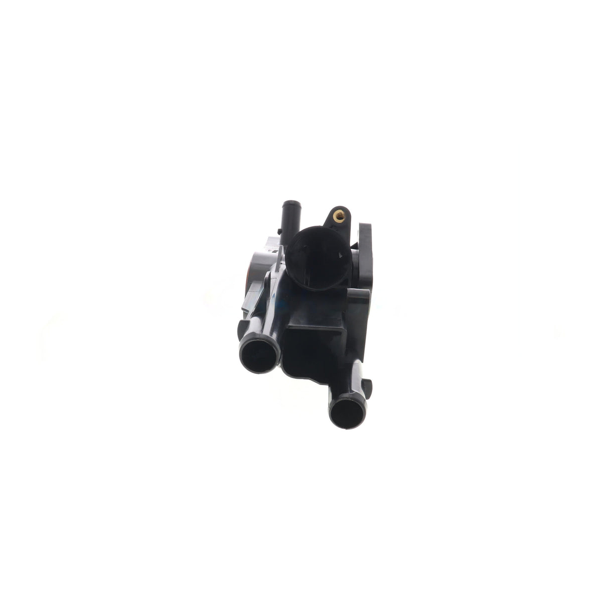 ACKOJA Thermostat Housing A52-99-0017