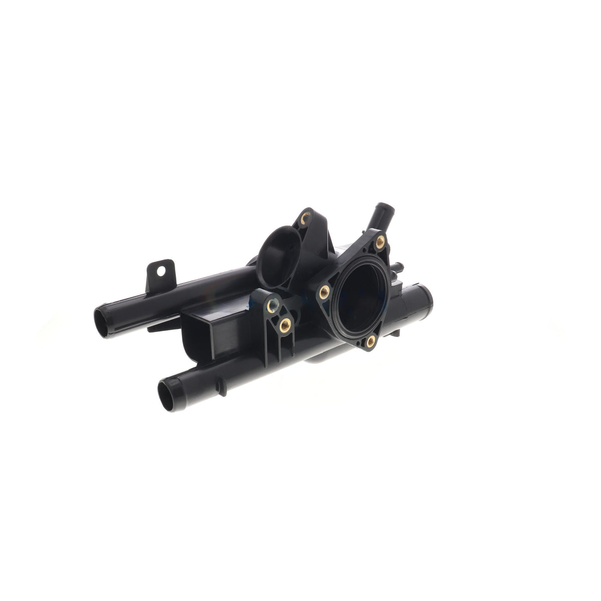 ACKOJA Thermostat Housing A52-99-0017