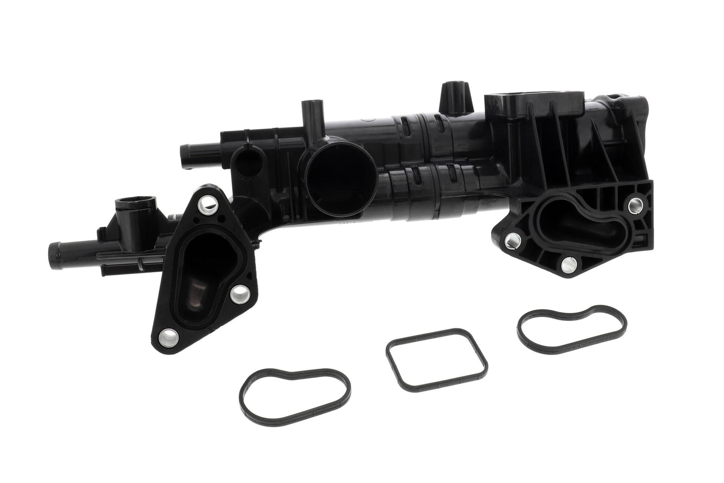 ACKOJA Thermostat Housing A52-99-0018