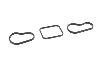 ACKOJA Thermostat Housing A52-99-0018