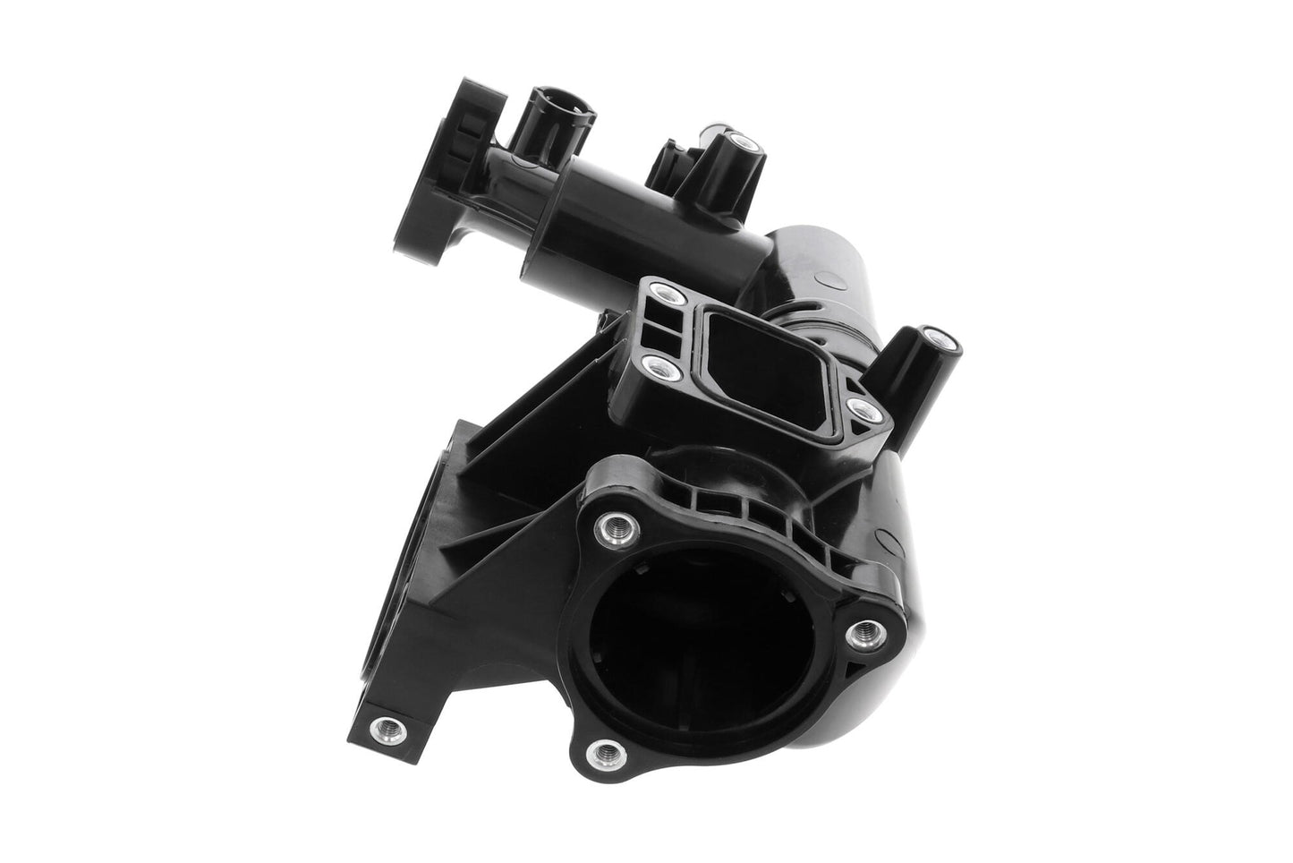 ACKOJA Thermostat Housing A52-99-0018
